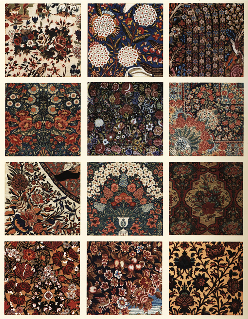 Carpets